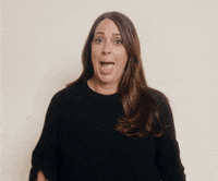 Dash It And Own It GIF by Dash Home Loans