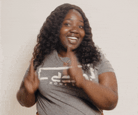 Dash It And Own It GIF by Dash Home Loans