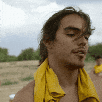 chambersnetflix netflix chambers chambers netflix GIF