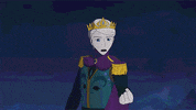 youtube animation GIF by Channel Frederator