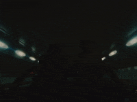 Driving Bad Suns GIF by Epitaph Records