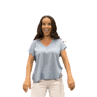 Swipe Up All The Way Sticker by Joe