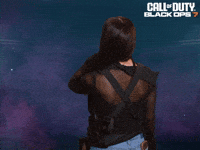 Cod GIF by Call of Duty