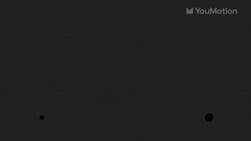 Animated Progress Bars and Loading Icons