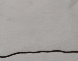 kids train GIF