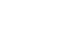 Любовь Sticker