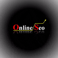 online_seo_ onlineseo GIF