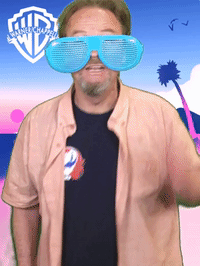 wcpm GIF by Warner/Chappell Production Music – Realscreen West