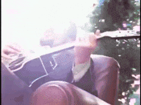 country music GIF by Toby Keith