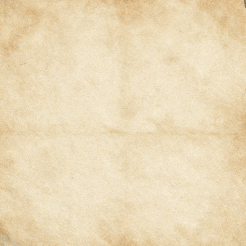 He Is Risen Corinthians GIF