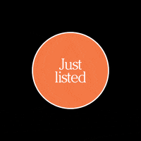 BoffoRealEstate  GIF