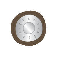Sticker by BECCA Cosmetics