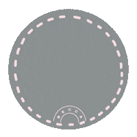 Sticker by BECCA Cosmetics
