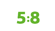 Seria A Ligue 1 Sticker by VfL Wolfsburg
