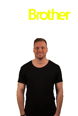 Vote Bb20 Sticker by ProSiebenSat.1