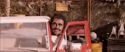 zacharydflickinger giphygifmaker GIF