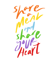 Food Love Sticker by Michael Kors