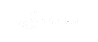builderallbroficial marketing digital builderall plataforma digital builderall brasil Sticker