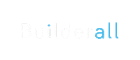 builderallbroficial marketing digital builderall plataforma digital builderall brasil Sticker