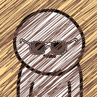 JustVidman what omg wtf sunglasses GIF