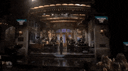 Dakota Johnson Snl GIF by Saturday Night Live