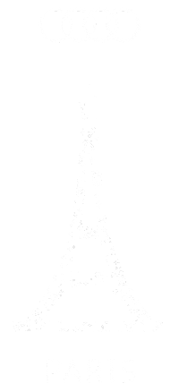 paris r8 Sticker by Audi