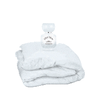 Sleep Relax Sticker by BY ECOM