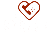 guriasskateboard skateboard street i love eu amo Sticker