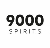 Augustbar drinks schweiz spirits 9000 GIF