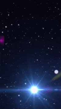 Happy 4Th Of July GIF by Maria Johnsen