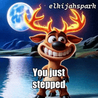Fire Glow GIF by elkijahspark
