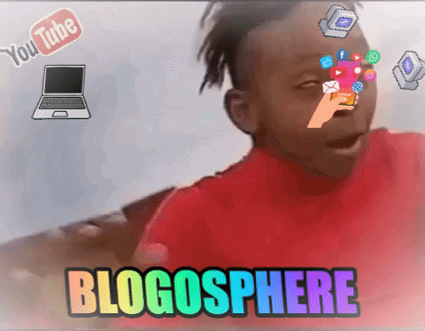 MuggoJuggo giphygifmaker giphyattribution GIF