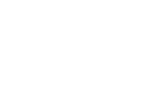 Marketing Mbc Sticker by Carl Van de Velde