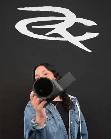 GIF by Respective