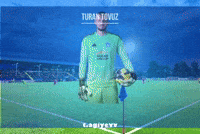 Turan GIF