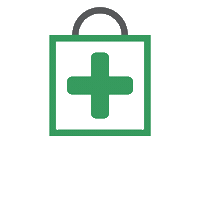 Pharmacy Pharmacist Sticker by Liafarm S.A. Pharmaceuticals