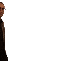 Keshet12 Sticker by Keshet Gifs