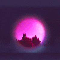 video colors GIF by jaydr.1