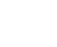 Buzzin Sticker by VXF STUDIOS