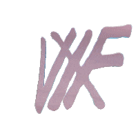 Viccens Sticker by VXF STUDIOS