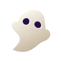 CrunchCAM halloween chocolate crunch crunchcam Sticker