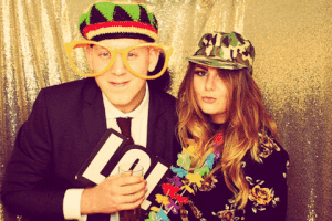 GIF by Tom Foolery Photo Booth