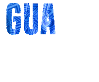 eduardofigueroaoficial guatemala eduardofigueroa guate rocks eduardo figueroa Sticker