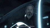 Tron Legacy GIF by Goldmaster
