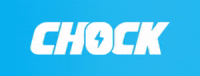 chocolate GIF by Chock