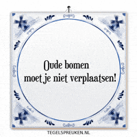 Respect Nl GIF by Tegelspreuken.nl