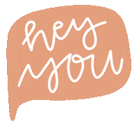 Valentines Day Love Sticker