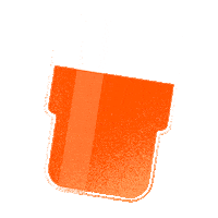Birthday Drinks Sticker by ourhomeonthego