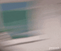 Season 5 Nbc GIF by The Office