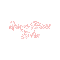 Sticker by Strong + Bendy